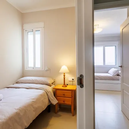 Winahost Valencia El 1