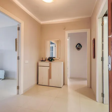 Appartement Winahost Valencia El 1 *