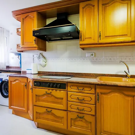 Winahost Valencia El 1